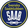 Svenska Saabklubben