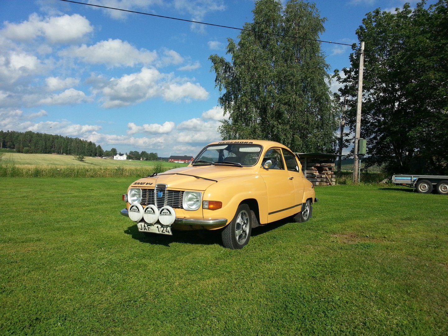 20150808_164732