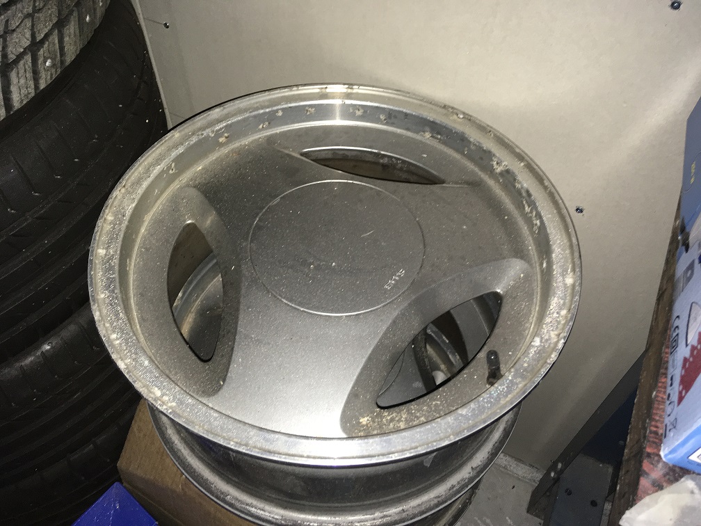 Saab 900i -91 - Svenska Saabklubben