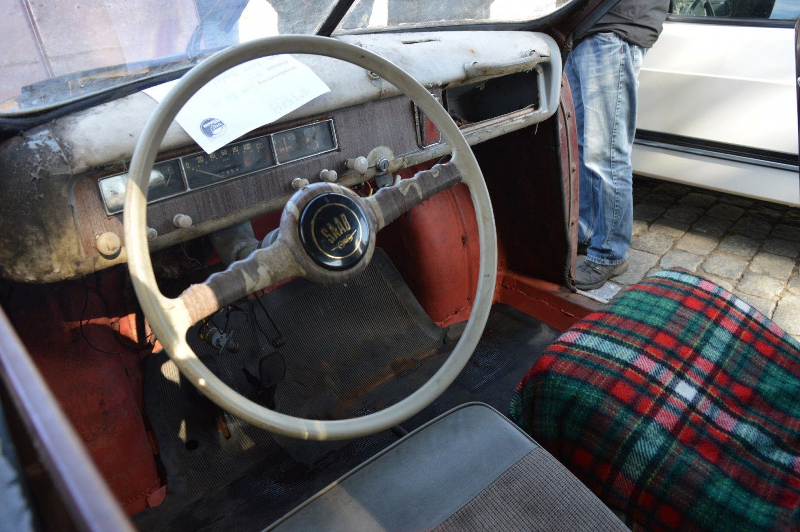 Replies Created u2013 Forums u2013 Andreas Bingdahl u2013 Svenska Saabklubben