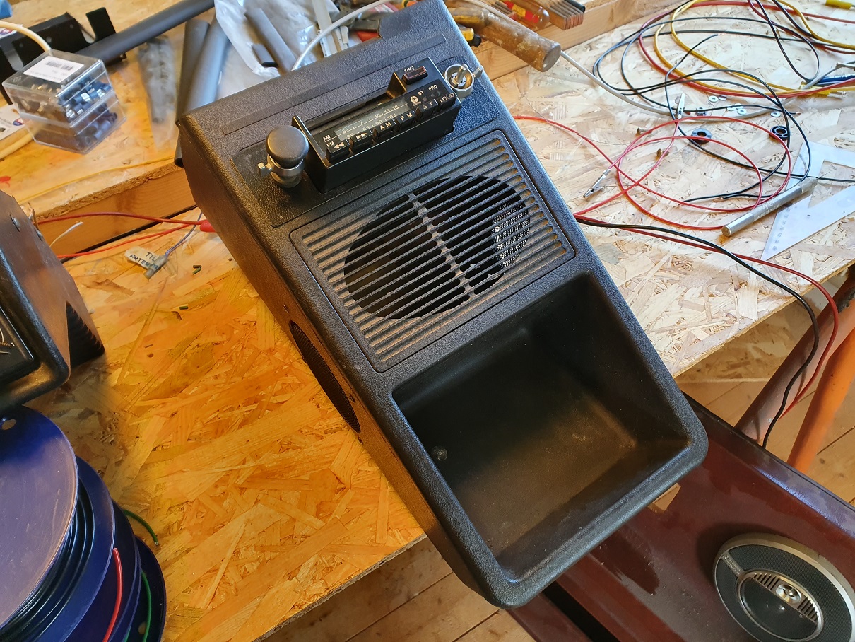 Monterad-Clarion-Radio-20200727_124320