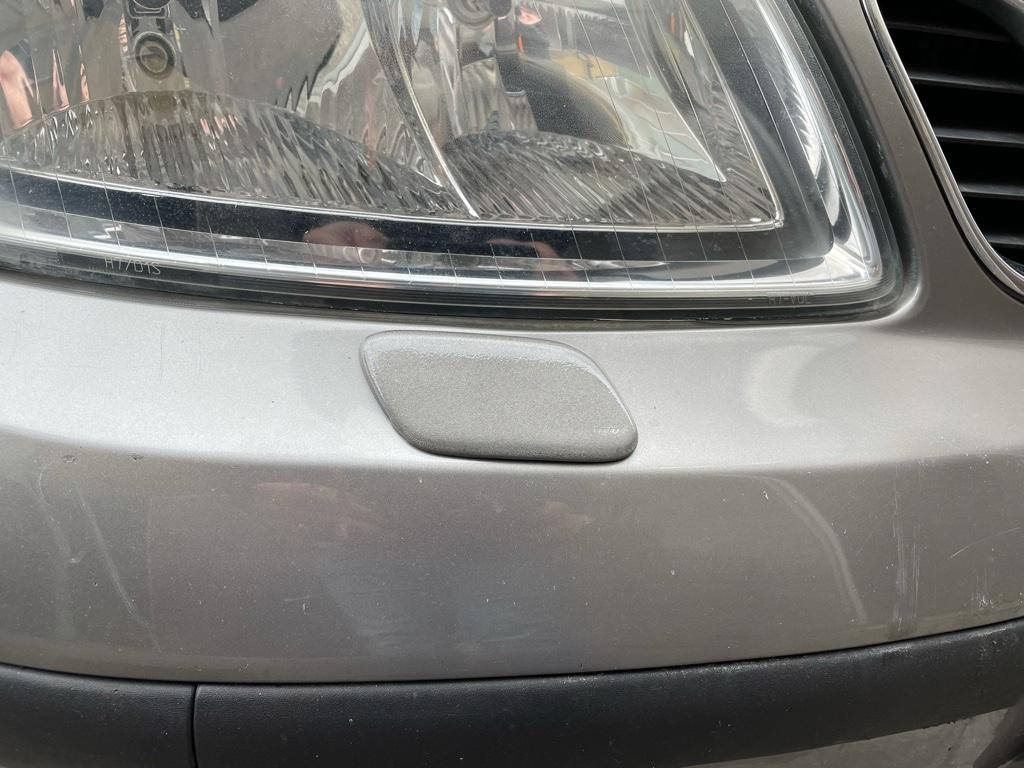 a10
