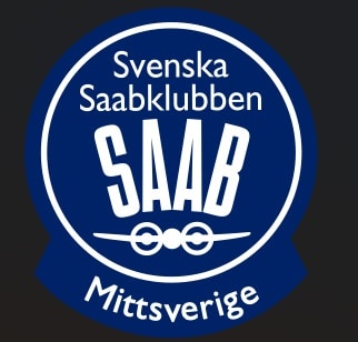 Logotyp