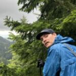 Profilbild för Hampus Classon