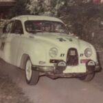 Profilbild för cj20