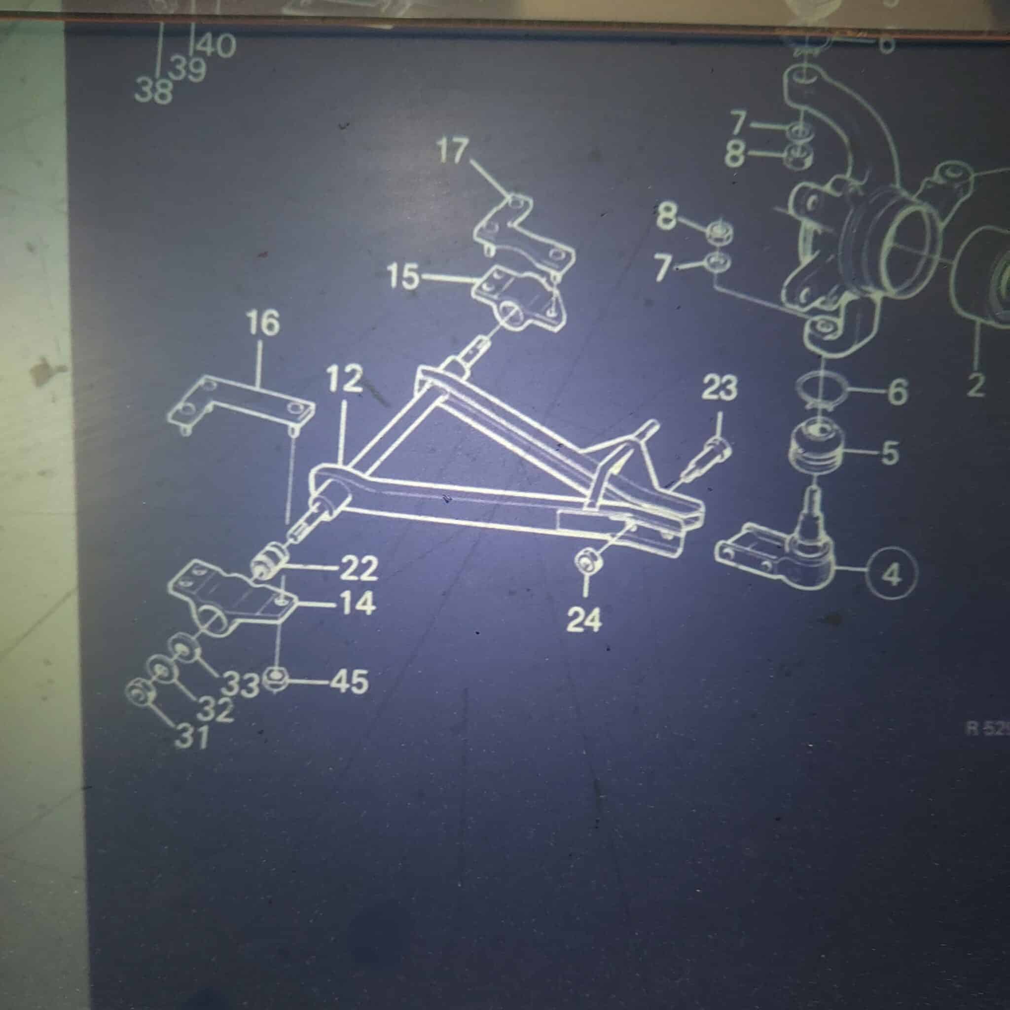 17786744499008020612041872692331