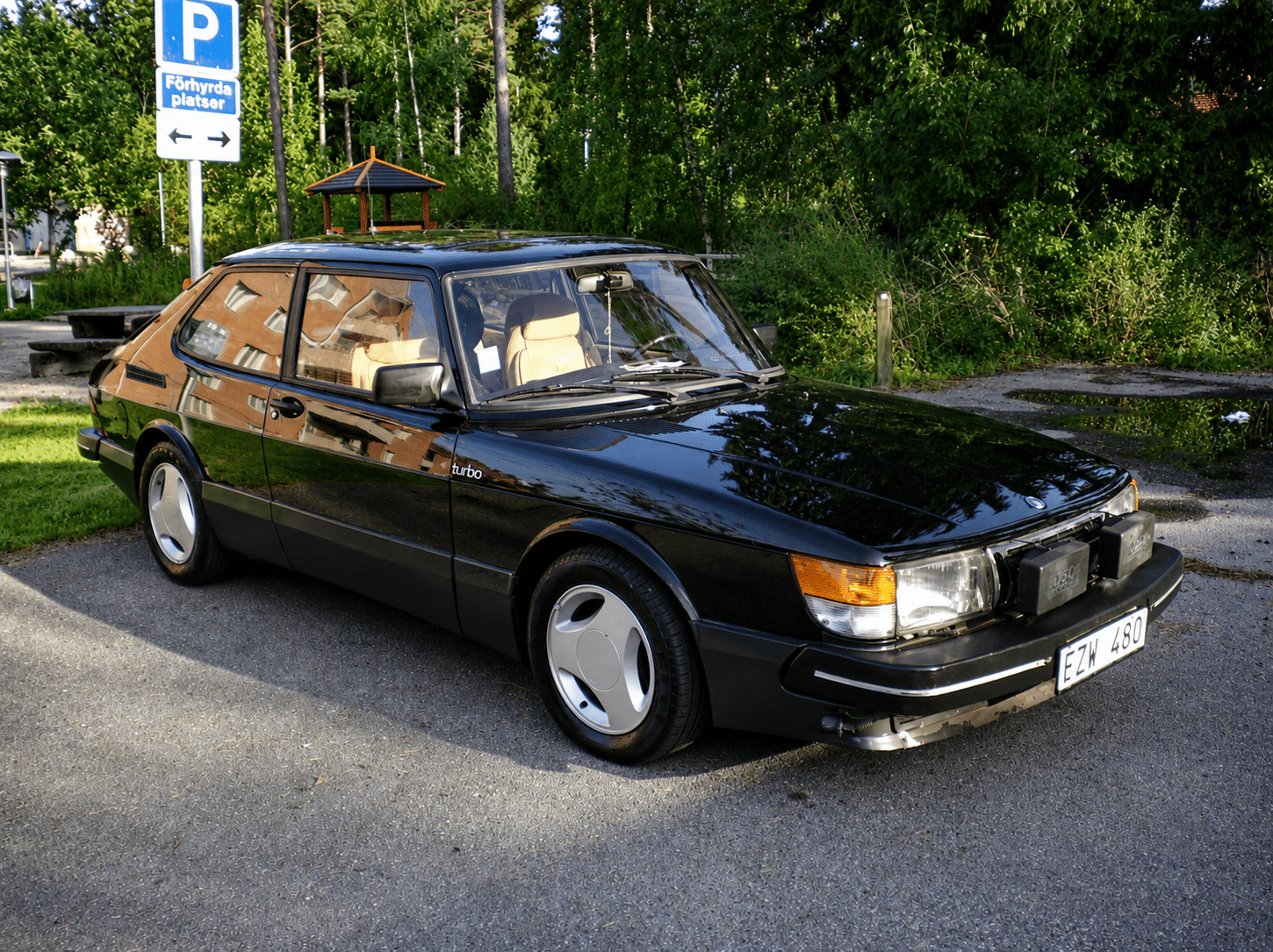 Saab3