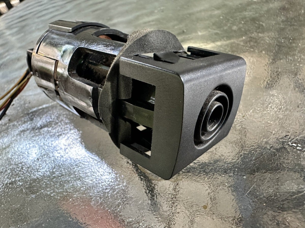 s-l1200
