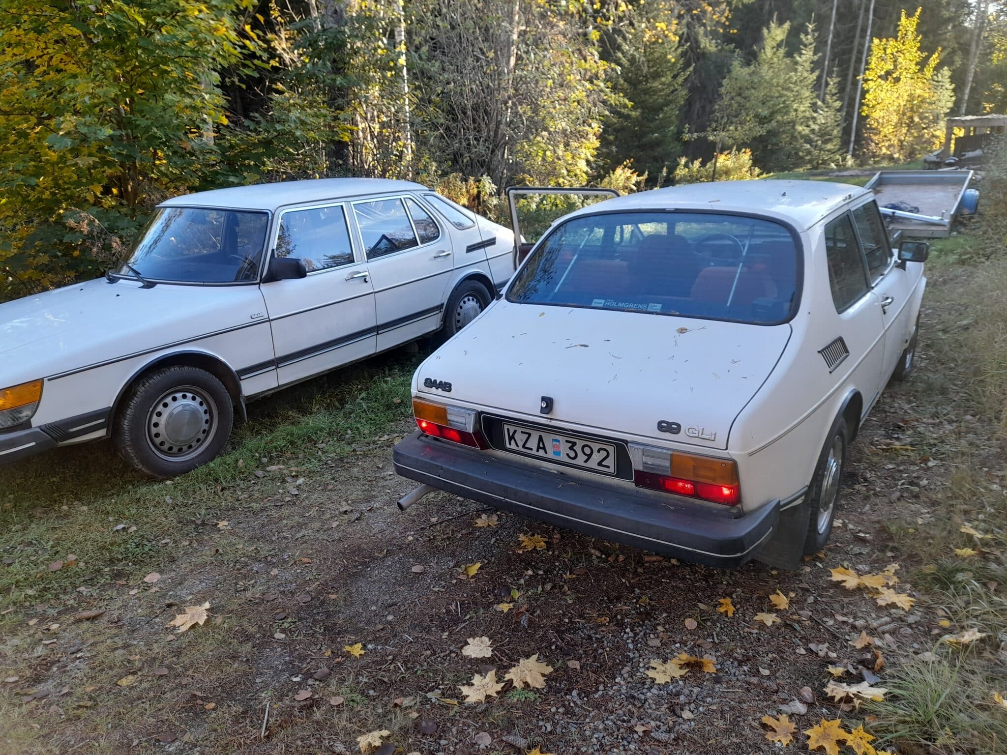 20251018_1537571