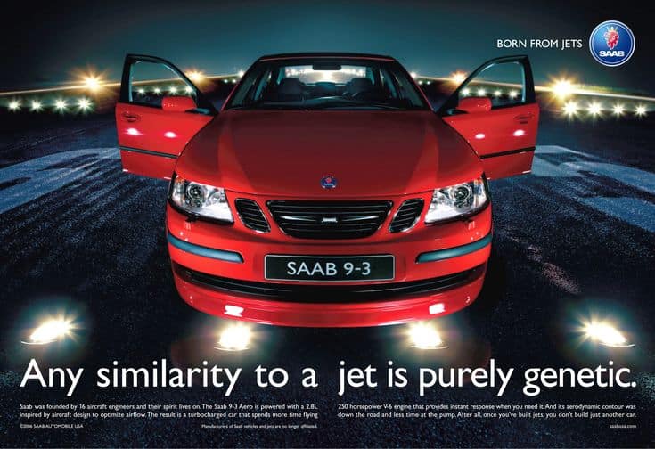 IMG_4937
