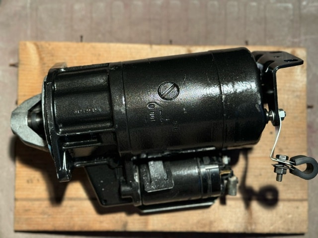 image0-15