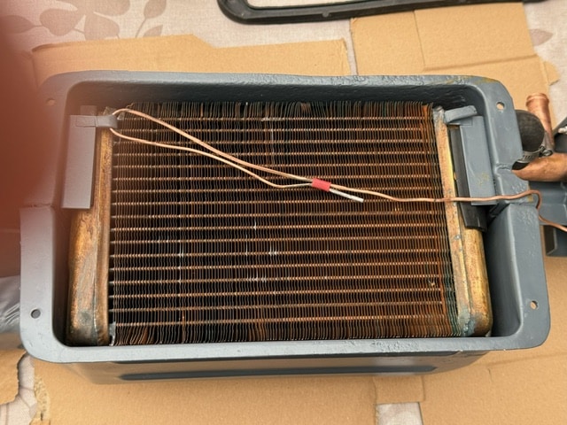 image2-7