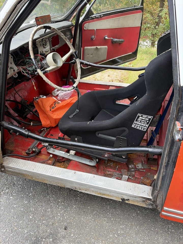 sportbula1