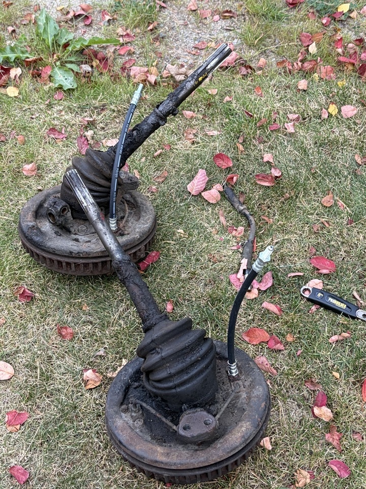 sportbula8
